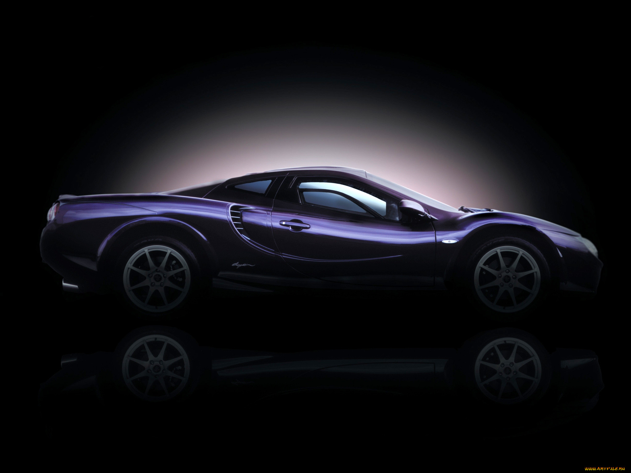 , mitsuoka